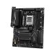 5. ASRock X870 Challenger WiFi       AM5 ATX  HDMI/USB-C