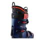 2. Buty narciarskie LANGE Xt3 Free 130 Lv Gw (Lg/Bl)