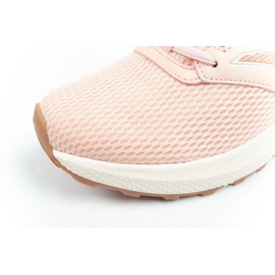 6. Buty do biegania Joma Meta W RMETLW2529