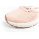 6. Buty do biegania Joma Meta W RMETLW2529
