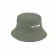 2. Czapka Palladium Emb Bucket Hat C3464-308