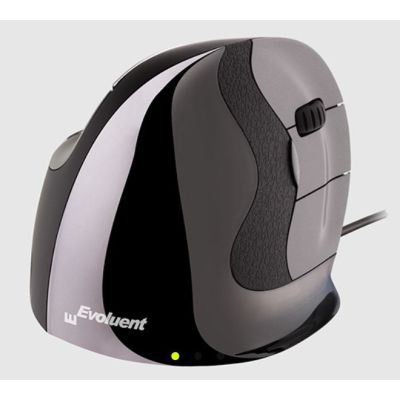 2. Evoluent Vertical Mouse D - Prawa Ręka