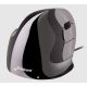 2. Evoluent Vertical Mouse D - Prawa Ręka