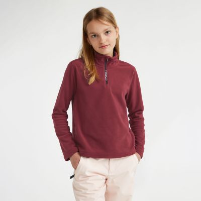 4. Bluza O’Neill Jack's Fleece Jr 92800589996