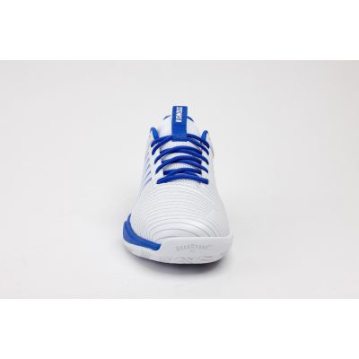 3. Sneakersy K-swiss ULTRASHOT LIGHT CLAY WHT/DZLNGBL/BLTCS-M (04742-158-M)