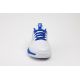 3. Sneakersy K-swiss ULTRASHOT LIGHT CLAY WHT/DZLNGBL/BLTCS-M (04742-158-M)