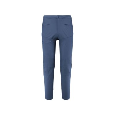 Spodnie MILLET CIMAIPOLY PANT M granatowy