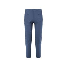 Spodnie MILLET CIMAIPOLY PANT M granatowy