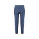 Spodnie MILLET CIMAIPOLY PANT M granatowy