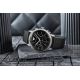 6. Zegarek Męski EMPORIO ARMANI Minimalist Chronograph AR11774 + BOX