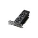 11. Karta graficzna Gigabyte GeForce RTX 5050 OC Low Profile 8G