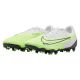 4. Buty Nike Phantom GX Academy FG/MG