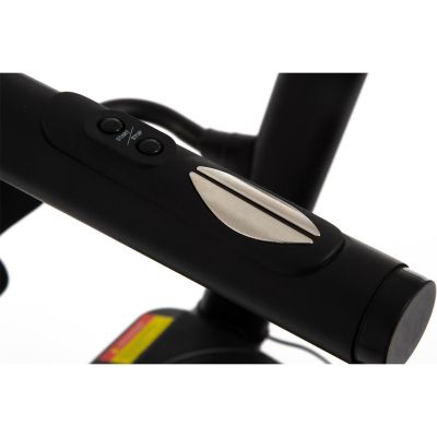 47. BIEŻNIA ELEKTRYCZNA Z MASAŻEREM W500-2 ENERO FIT