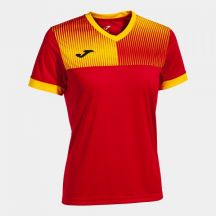 Koszulka Joma Eco Supernova Short Sleeve 901869.609