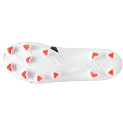 12. Buty piłkarskie Puma Ultra Play FG/AG M 107423 01