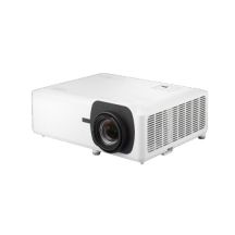 Viewsonic LS901HD projektor danych Projektor o standardowym rzucie 6000 ANSI lumenów 1080p (1920x1080) Biały