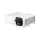 Viewsonic LS901HD projektor danych Projektor o standardowym rzucie 6000 ANSI lumenów 1080p (1920x1080) Biały