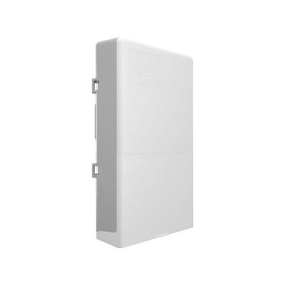 3. MIKROTIK NETBOX 5 RB911G-5HPACD-NB 720MHZ