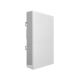 3. MIKROTIK NETBOX 5 RB911G-5HPACD-NB 720MHZ