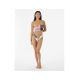3. Majtki kąpielowe RIP CURL Day Break Skimpy multi