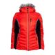 13. Kurtka narciarska Icepeak Velden W 53283 512
