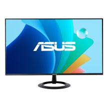 ASUS VZ249HG monitor komputerowy 60,5 cm (23.8") 1920 x 1080 px Full HD LCD Czarny