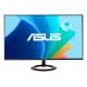 ASUS VZ249HG monitor komputerowy 60,5 cm (23.8") 1920 x 1080 px Full HD LCD Czarny