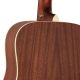 4. CORT-EARTH 70 BR - Gitara akustyczna
