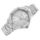 2. Zegarek Damski Guess Mist GW0948L6 + BOX