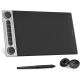 3. Tablet graficzny Huion Q630M