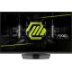 15. MSI MAG 322URDF E16 monitor komputerowy 80 cm (31.5") 3840 x 2160 px 4K Ultra HD Czarny