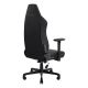 3. Razer Iskur V2 X Fotel dla gracza Czarny, Zielony