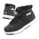 9. Buty Puma Rebound Joy Jr 37547 901