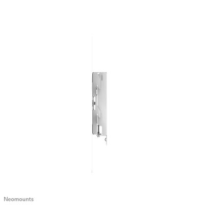 16. Neomounts WL85-515WH16 uchwyt do telewizorów 190,5 cm (75") Biały