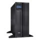 28. APC Smart-UPS X 2200VA Short Depth Tower/Rack Convertible LCD 200-240V
