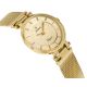 3. Zegarek Damski Atlantic Elegance 29035.45.31 + BOX