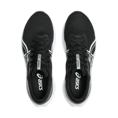 10. Buty do biegania Asics Patriot 14 M 1011C050 002