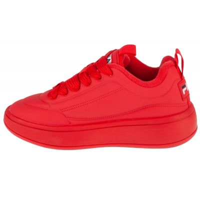 2. Buty Fila Superbubble W FFW0536-30005
