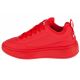 2. Buty Fila Superbubble W FFW0536-30005
