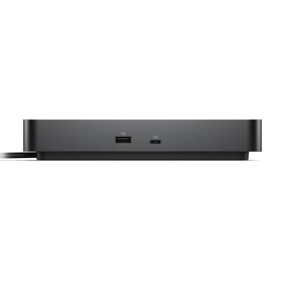 7. Dell Stacja dokująca Dell Pro Dock WD25 - 130W