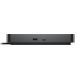 7. Dell Stacja dokująca Dell Pro Dock WD25 - 130W