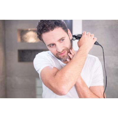 5. Maszynka do strzyżenia WAHL Home Pro 09243-2616