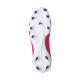 5. Buty piłkarskie Skechers SKX_2 Academy FG 252117 BBLP