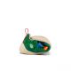 9. Buty Affenzahn Halbschuh Knit Happy Affenzahn 10 Years Jr 00397-20016