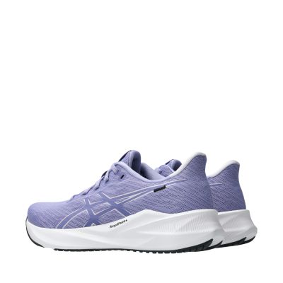 3. Buty damskie do biegania Asics Versablast 4 1012B775 502