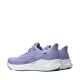 3. Buty damskie do biegania Asics Versablast 4 1012B775 502