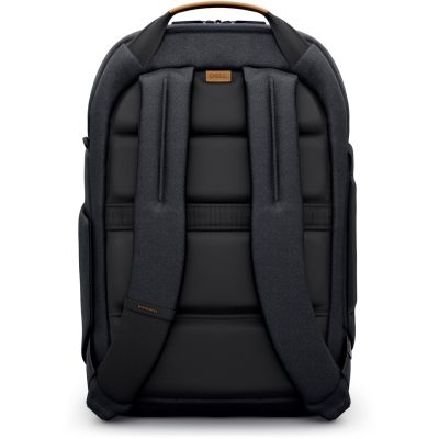 3. Plecak DELL Pro 14–16 Premium EcoLoop - CP7625