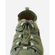 6. Sandały Reima Barefoot Valoa Jr 5400157B-8920