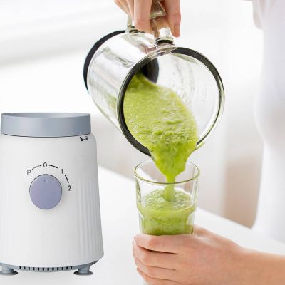 6. Blender kielichowy 1200W MR-571 MAESTRO