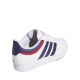 3. Buty adidas Hoops 4.0 Jr JI3473